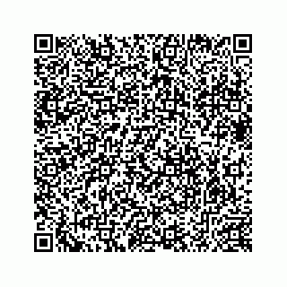 vCard 78632066740