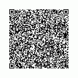 vCard 78632066742
