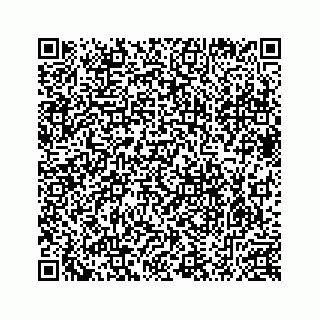 vCard 78632066745