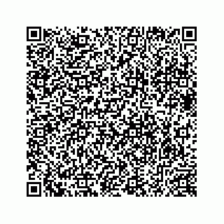 vCard 78632066746