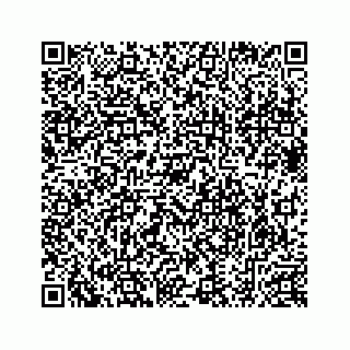 vCard 78632066747