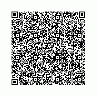 vCard 78632066748