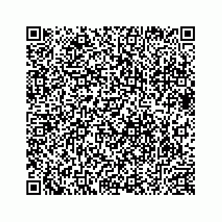 vCard 78632066752