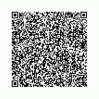 vCard 78632066753