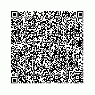 vCard 78632066754