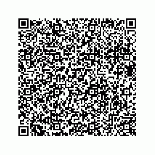 vCard 78632066755