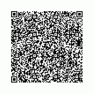 vCard 78632066757