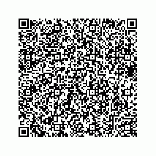 vCard 78632066758