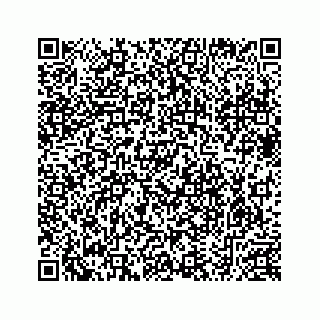 vCard 78632066759