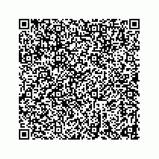 vCard 78632066762