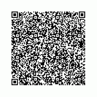 vCard 78632066767