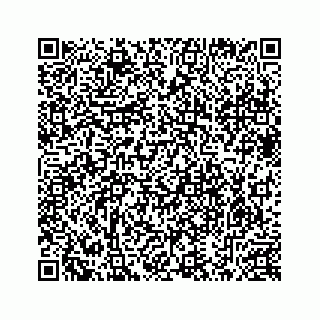 vCard 78632066768