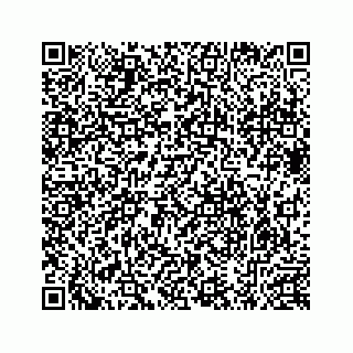 vCard 78632066769
