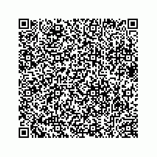 vCard 78632066771