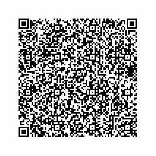 vCard 78632066773