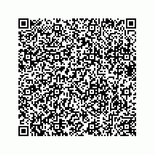 vCard 78632066774
