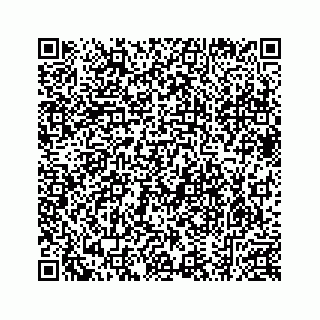 vCard 78632066775