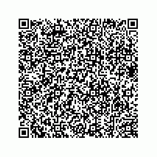 vCard 78632066776