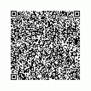 vCard 78632066777