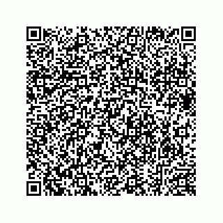 vCard 78632066778