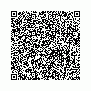 vCard 78632066779