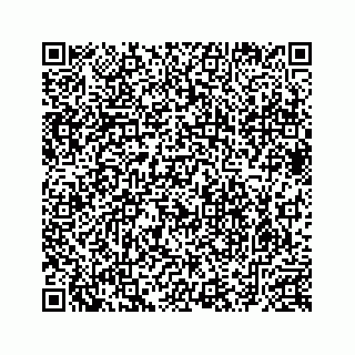 vCard 78632066780