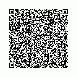 vCard 78632066781