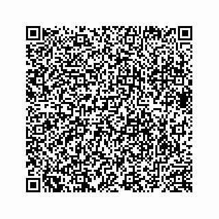 vCard 78632066782