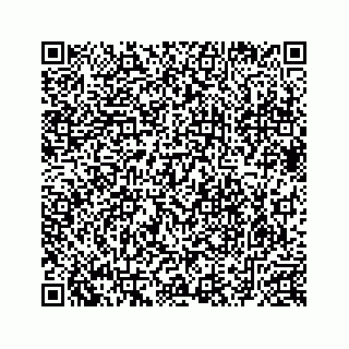 vCard 78632066783