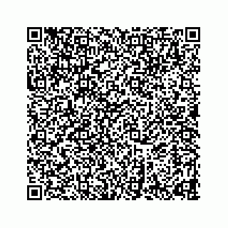 vCard 78632066784