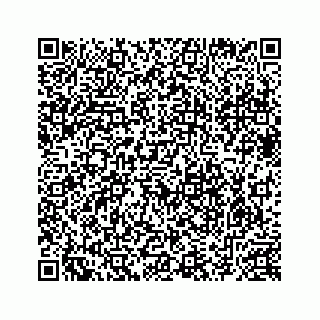 vCard 78632066785