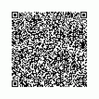 vCard 78632066786