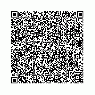 vCard 78632066787