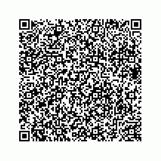 vCard 78632066788