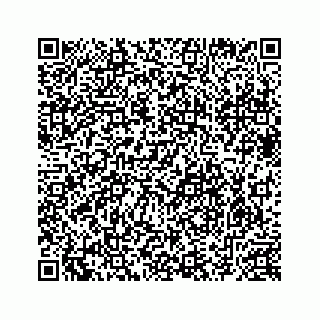 vCard 78632066789