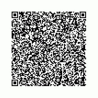 vCard 78632066790