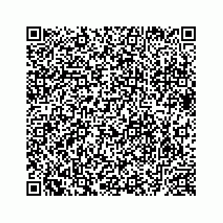 vCard 78632066791