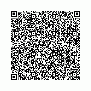 vCard 78632066792
