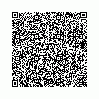 vCard 78632066793