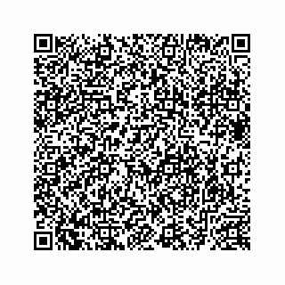 vCard 78632066794