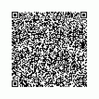 vCard 78632066795