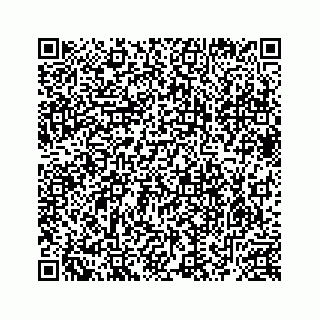 vCard 78632066796