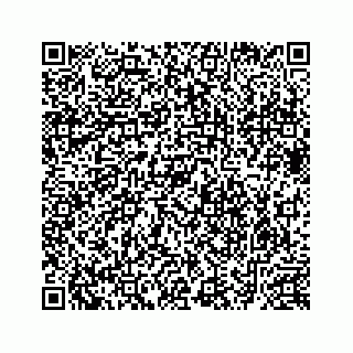 vCard 78632066797