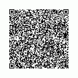 vCard 78632066798