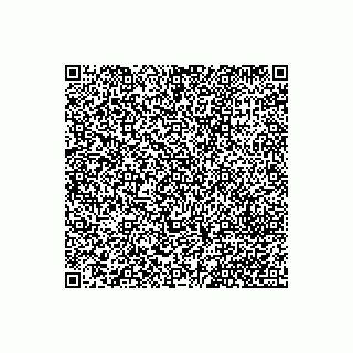 vCard 78632066799