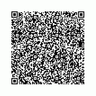 vCard 78632066800