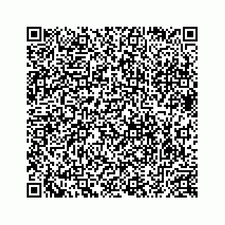 vCard 78632066801