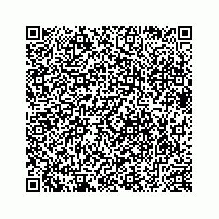 vCard 78632066802