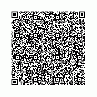 vCard 78632066803