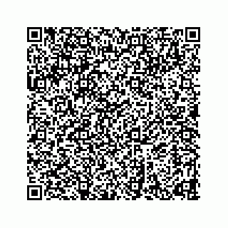 vCard 78632066804